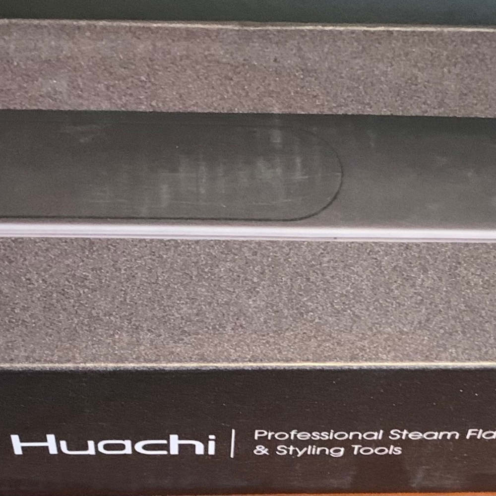 Bought wrong item